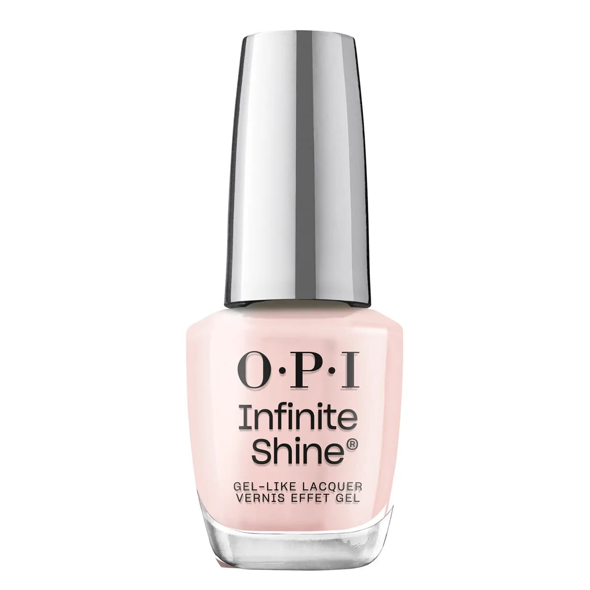 Infinite Shine – Vernis à ongles