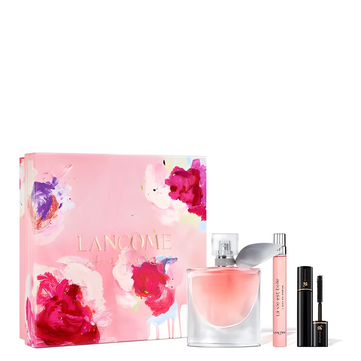 La Vie est Belle — Eau de Parfum
