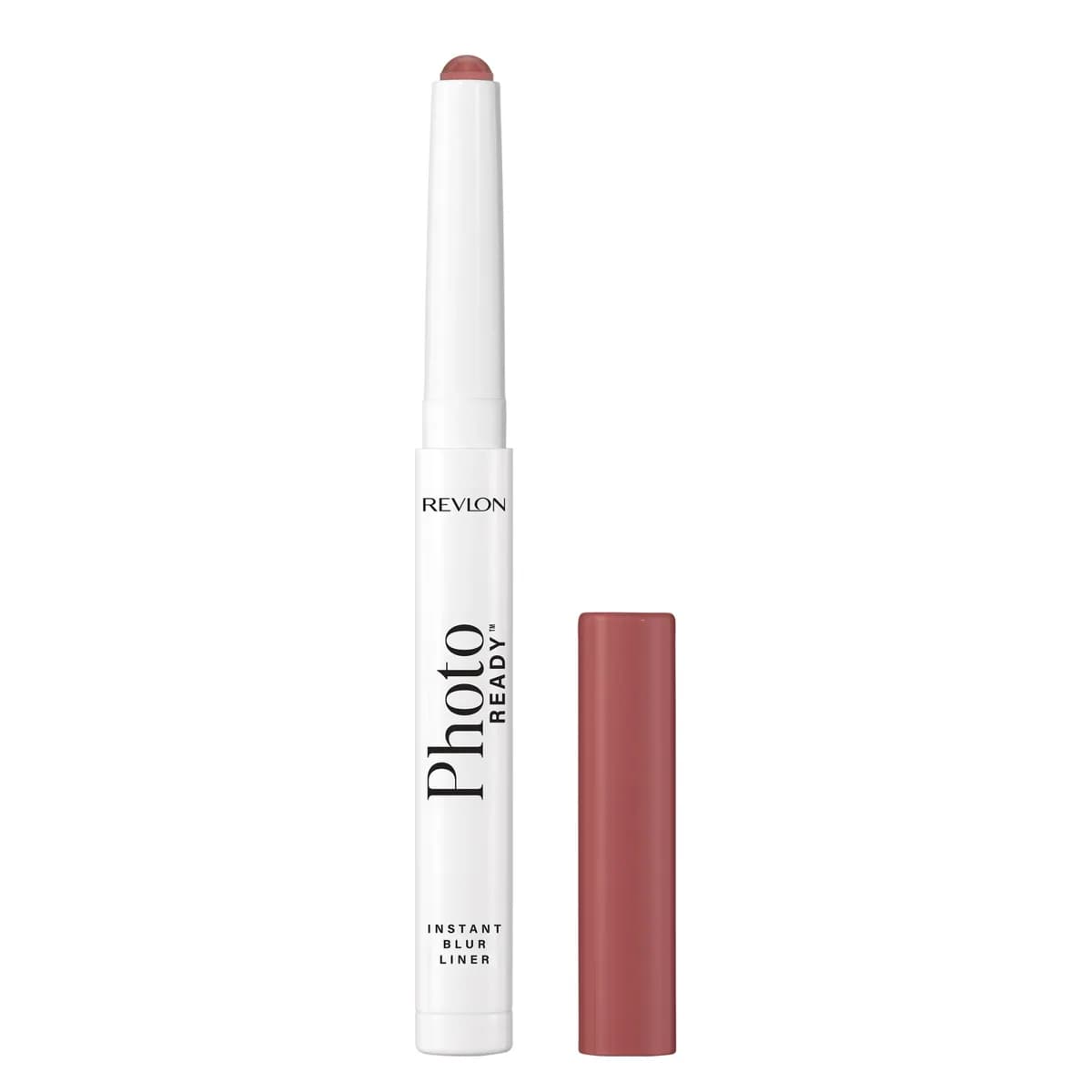 Photoready Instant Blur Liner – Crayon à lèvres