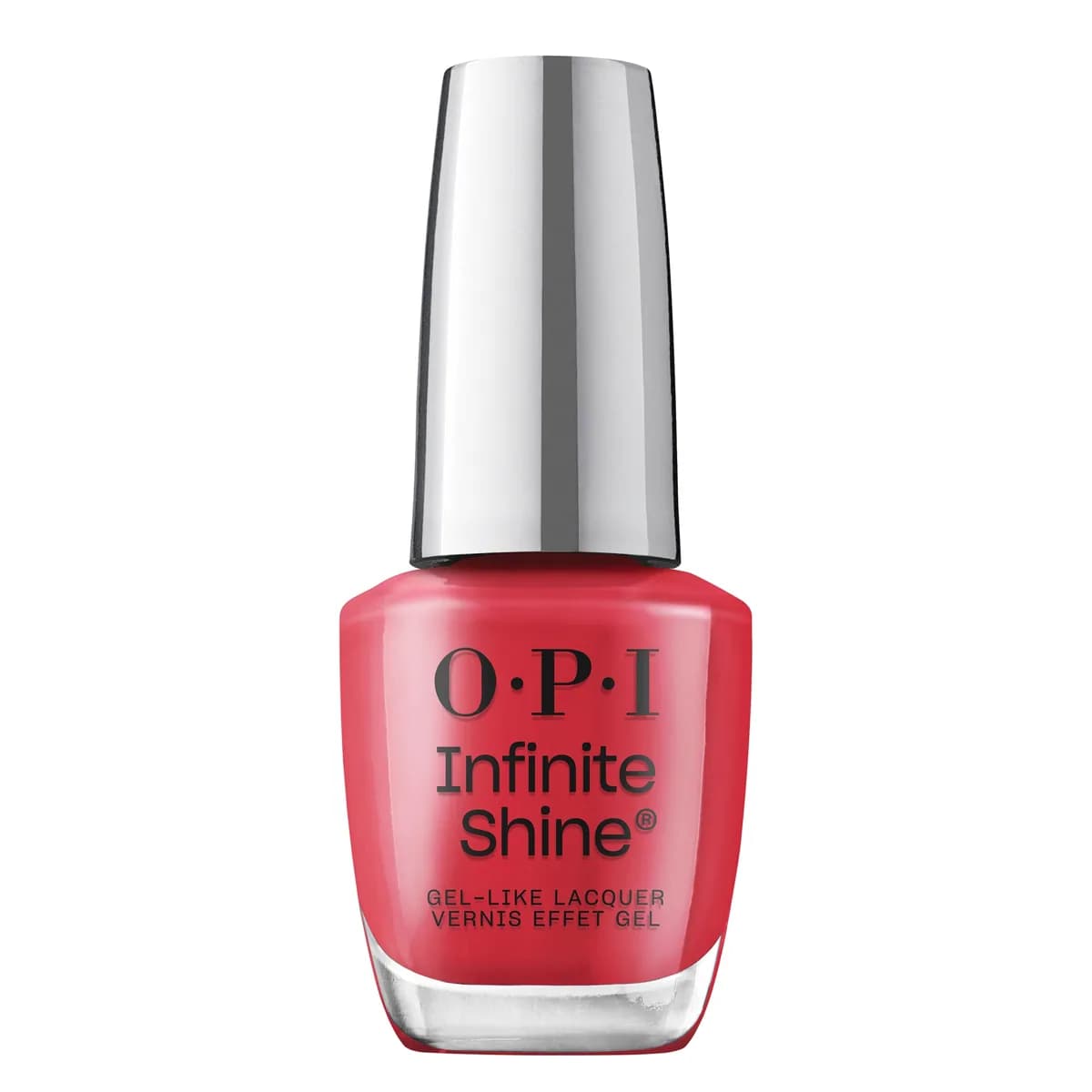 Infinite Shine – Vernis à ongles
