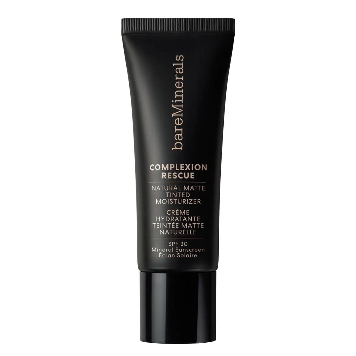 Complexion Rescue® – BB crème