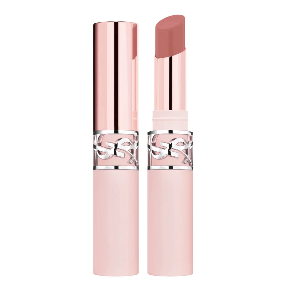 YSL Lovenude Lip Blusher – Rouge à lèvres