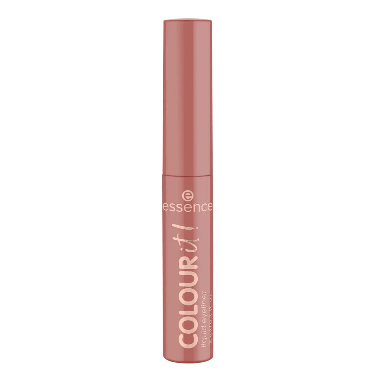 Colour It – Eyeliner