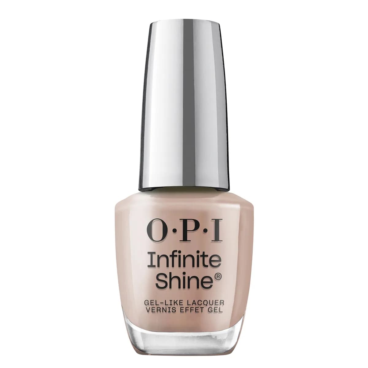 Infinite Shine – Vernis à ongles