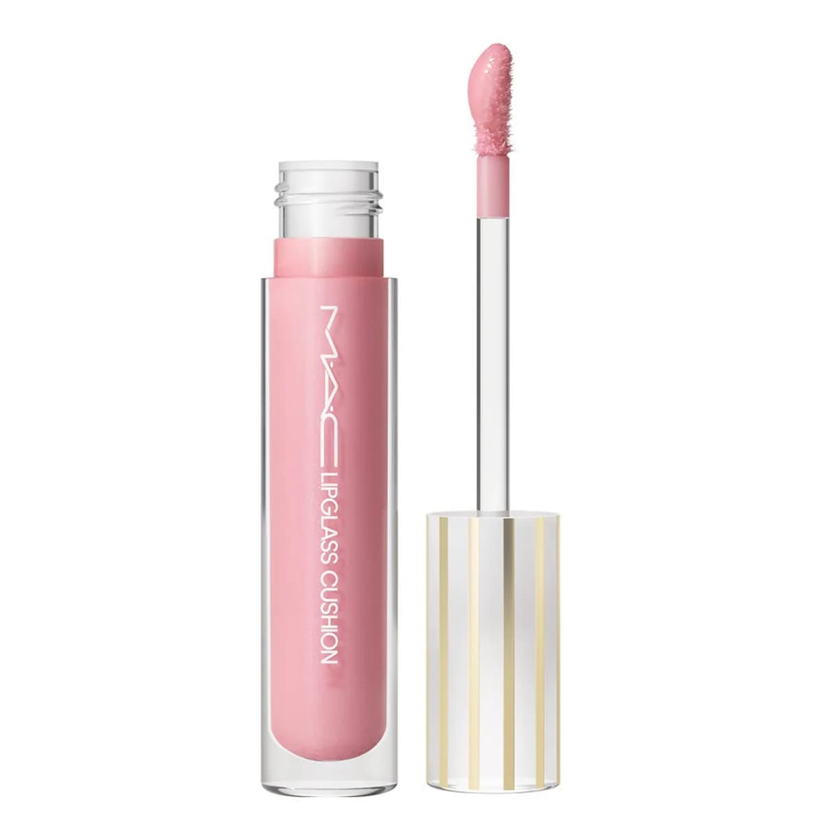 Lipglass Cushion – Gloss