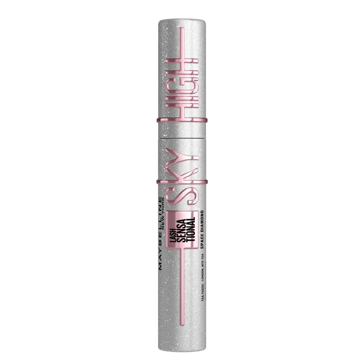 Cils Sensational Sky High – Mascara