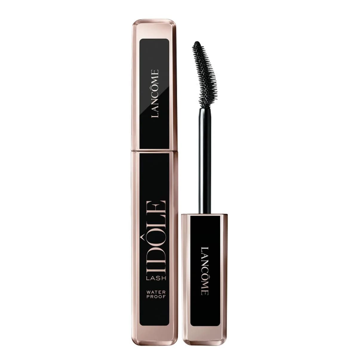 Lash Idôle – Mascara