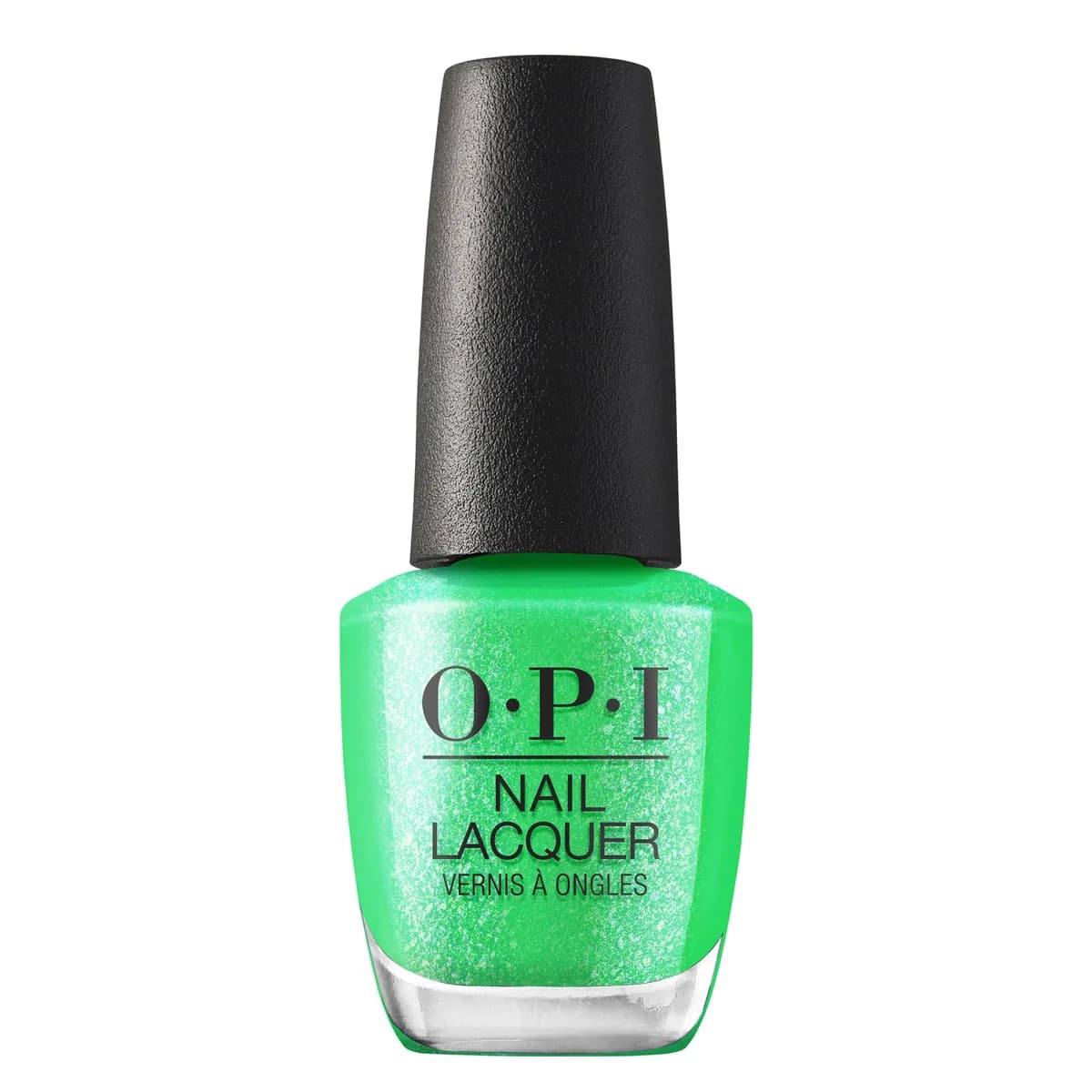 Nail Lacquer – Vernis à ongles