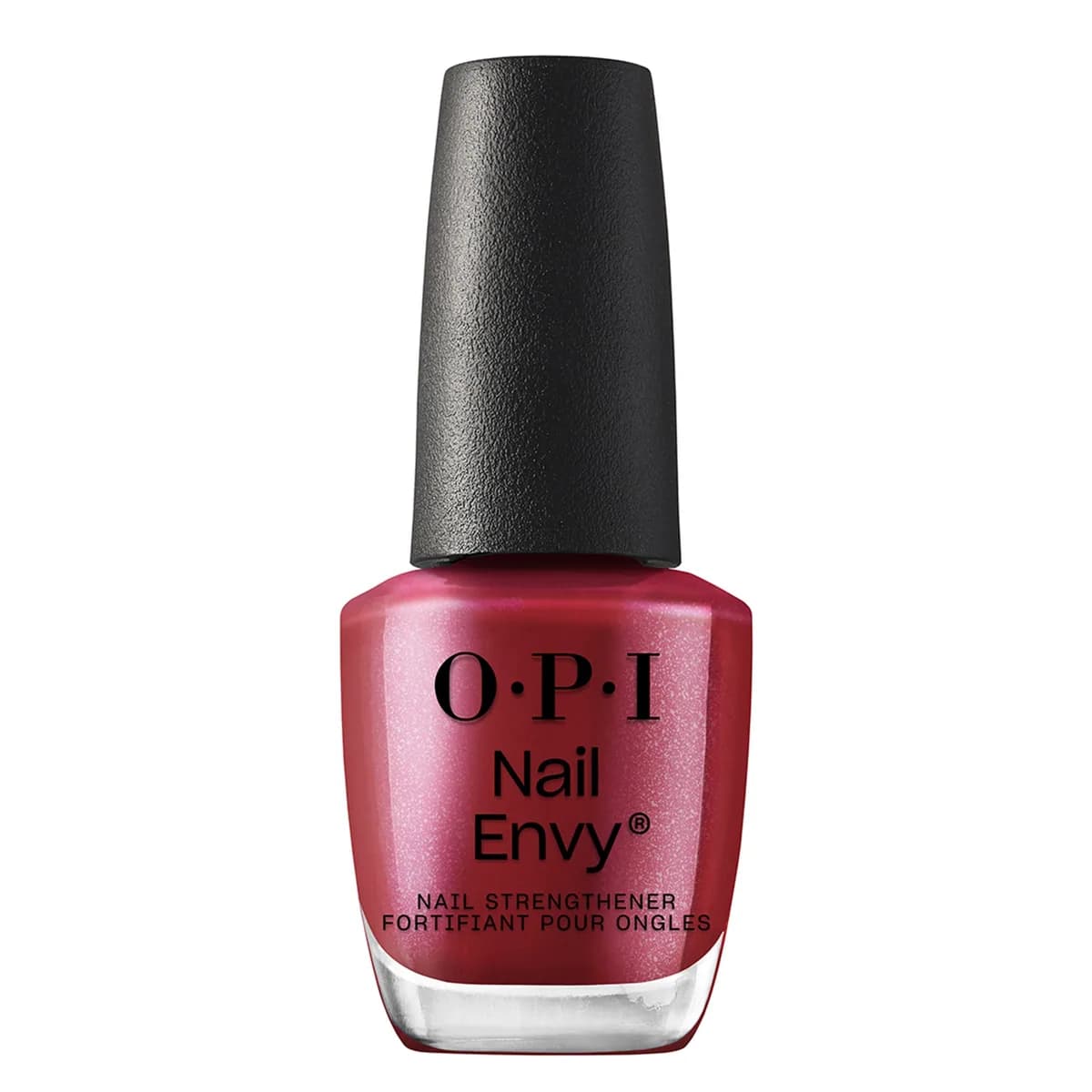 Nail Envy Color – Vernis à ongles