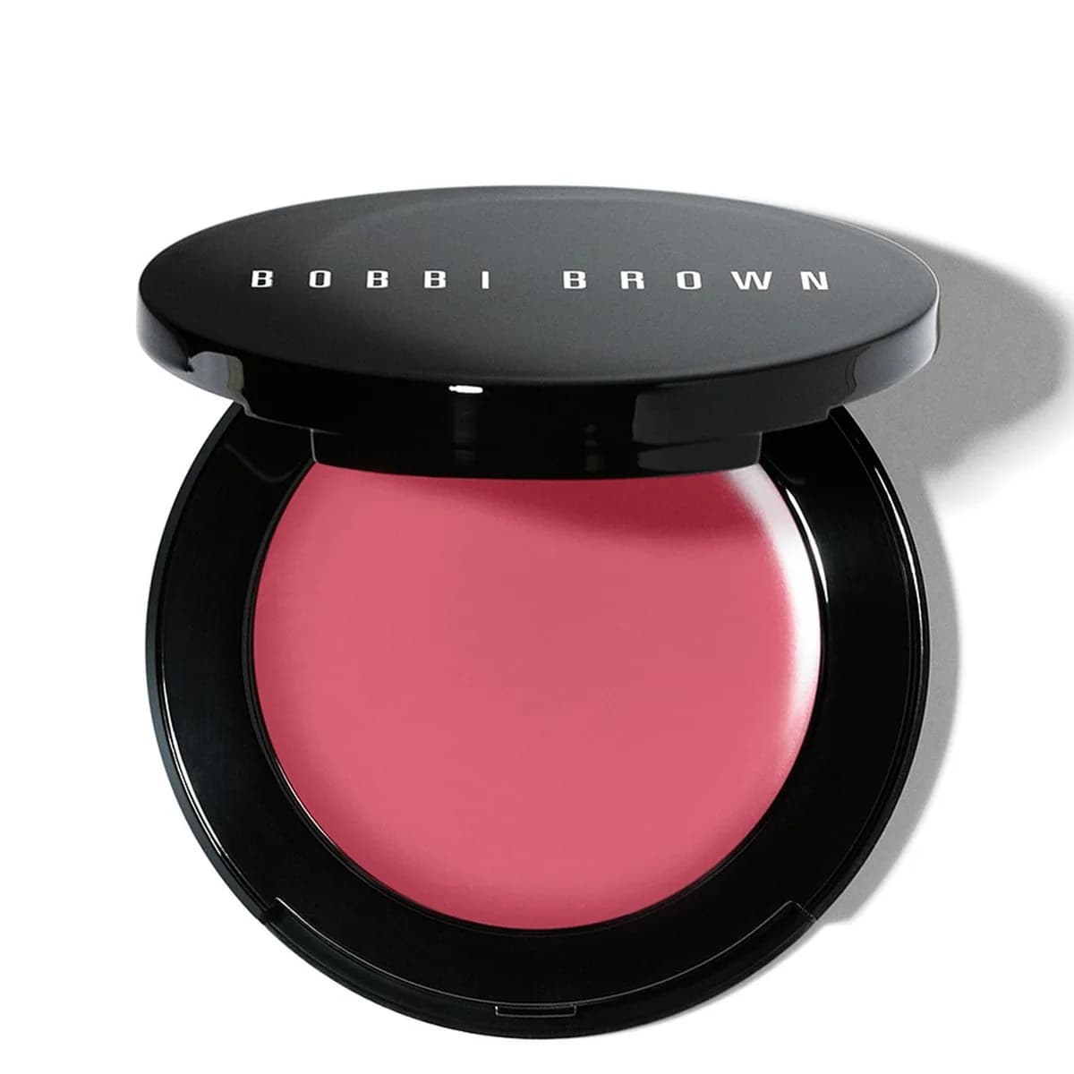 Pot Rouge – Blush