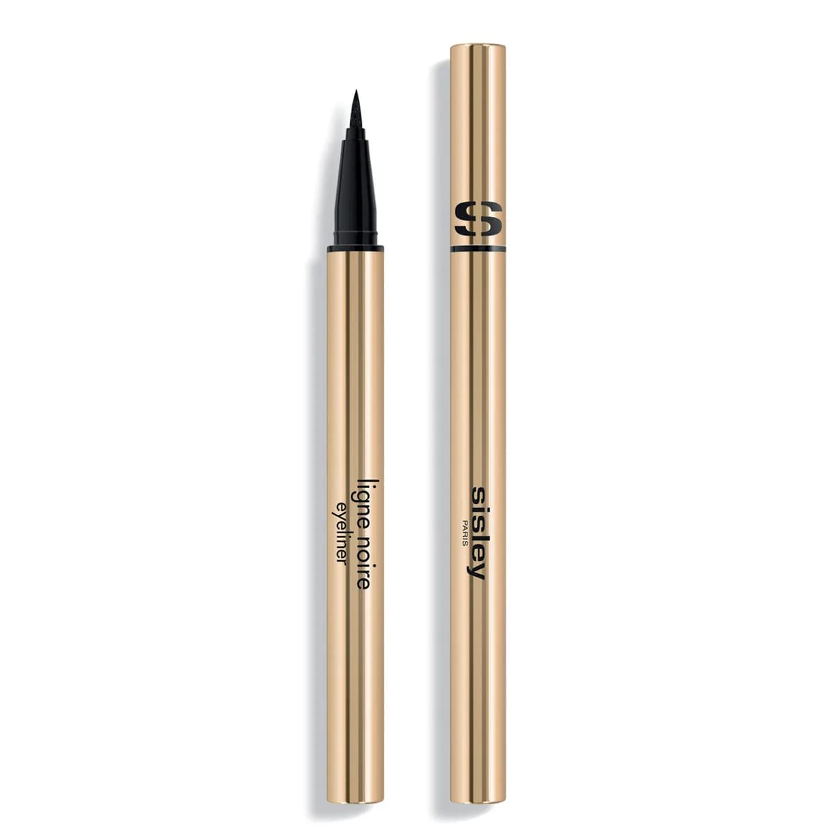 Eyeliner Ligne Noire