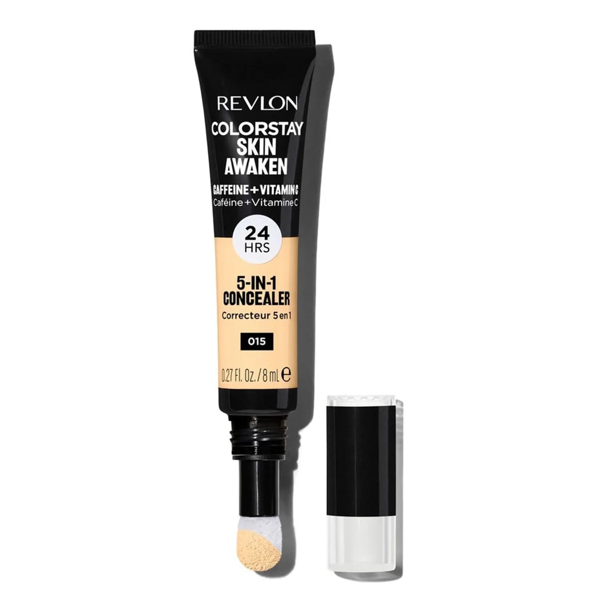 ColorStay Skin Awaken – Anti-cernes