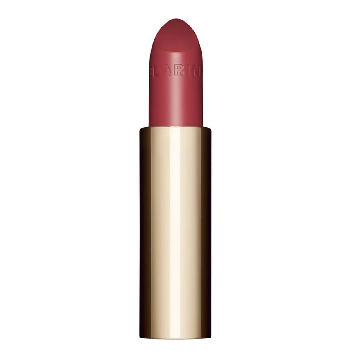 Joli Rouge Satin