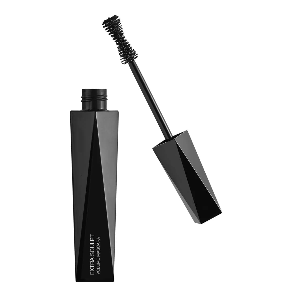 Extra Sculpt – Mascara