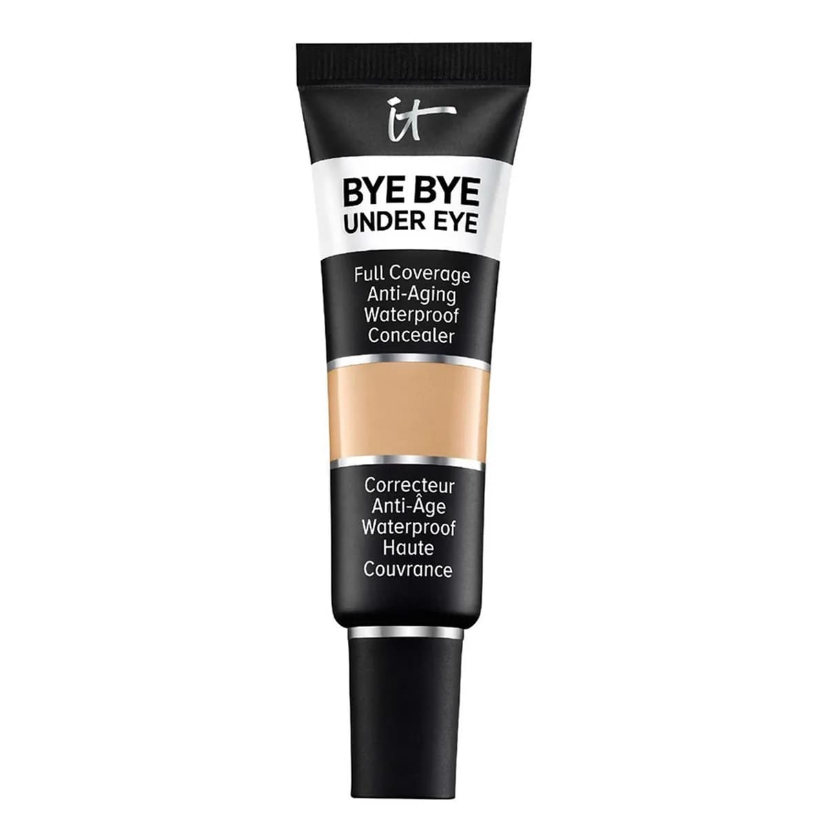 Bye Bye Under Eye – Anti-cernes