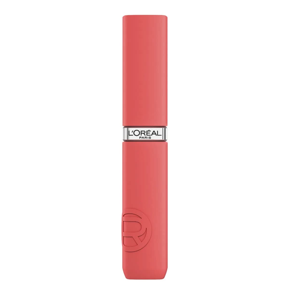 Infaillible – Rouge à lèvres