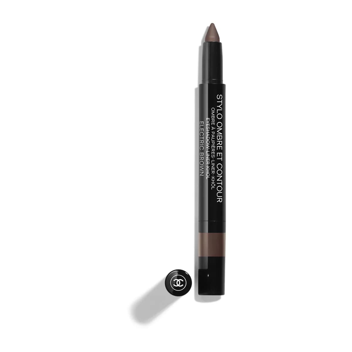Stylo Ombre et Contour – Crayon khôl