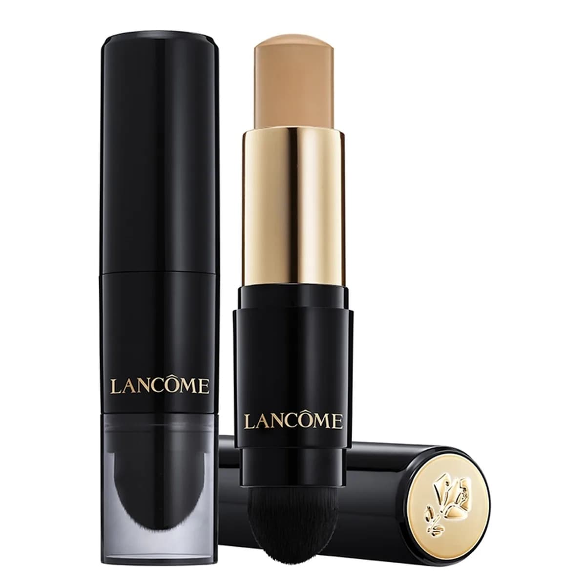 Teint Idôle Ultra Wear Stick – Fond de teint