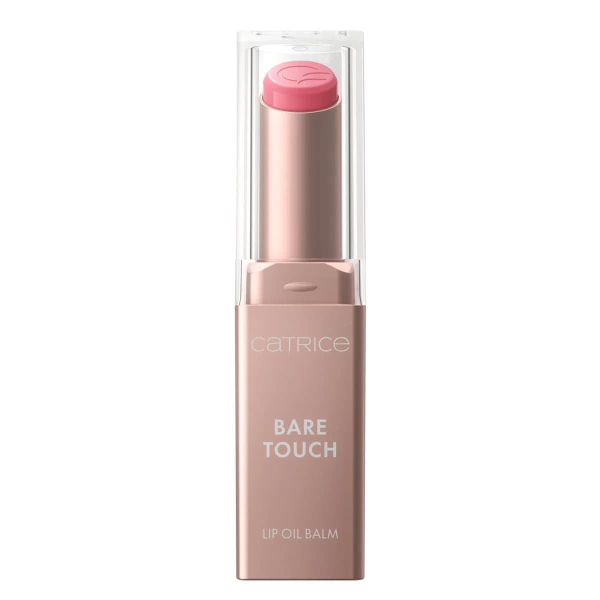Bare Touch – Baume à lèvres
