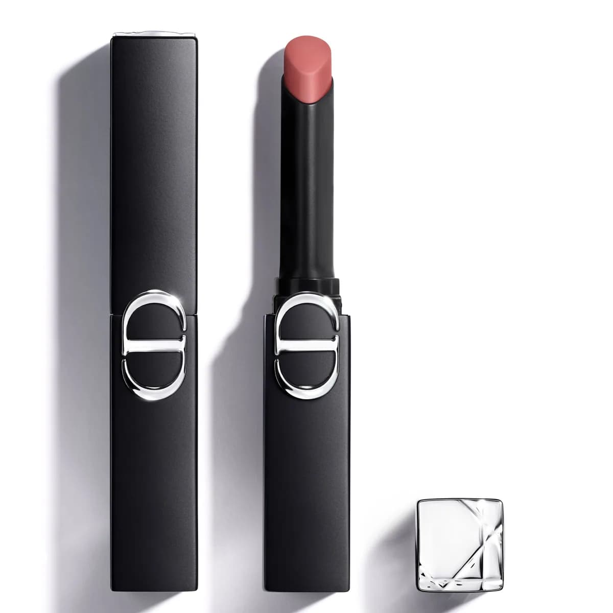 Rouge Dior On Stage Matte