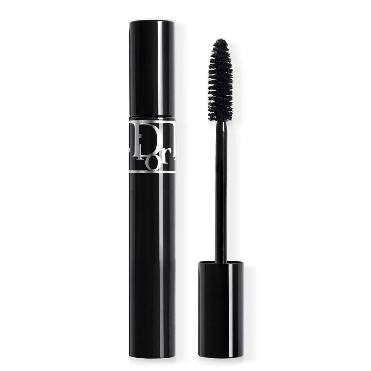 Diorshow Waterproof – Mascara