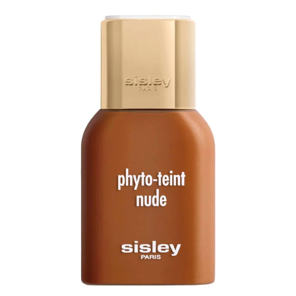 Phyto-Teint Nude – Fond de teint