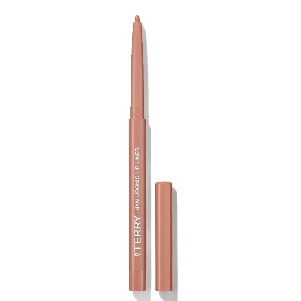 Hyaluronic Lip Liner – Crayon à lèvres