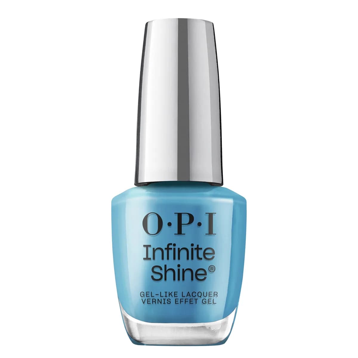 Infinite Shine – Vernis à ongles