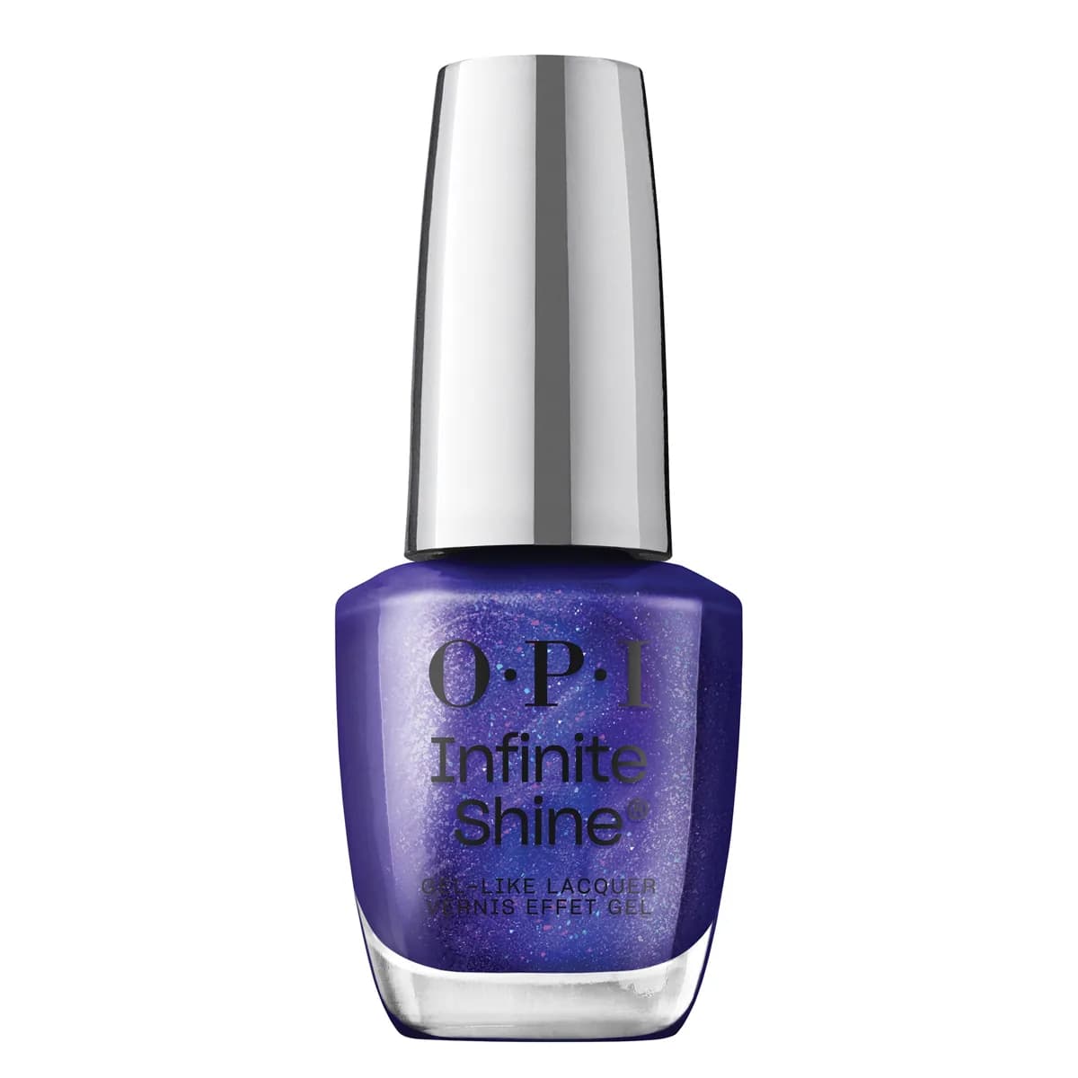 Infinite Shine – Vernis à ongles