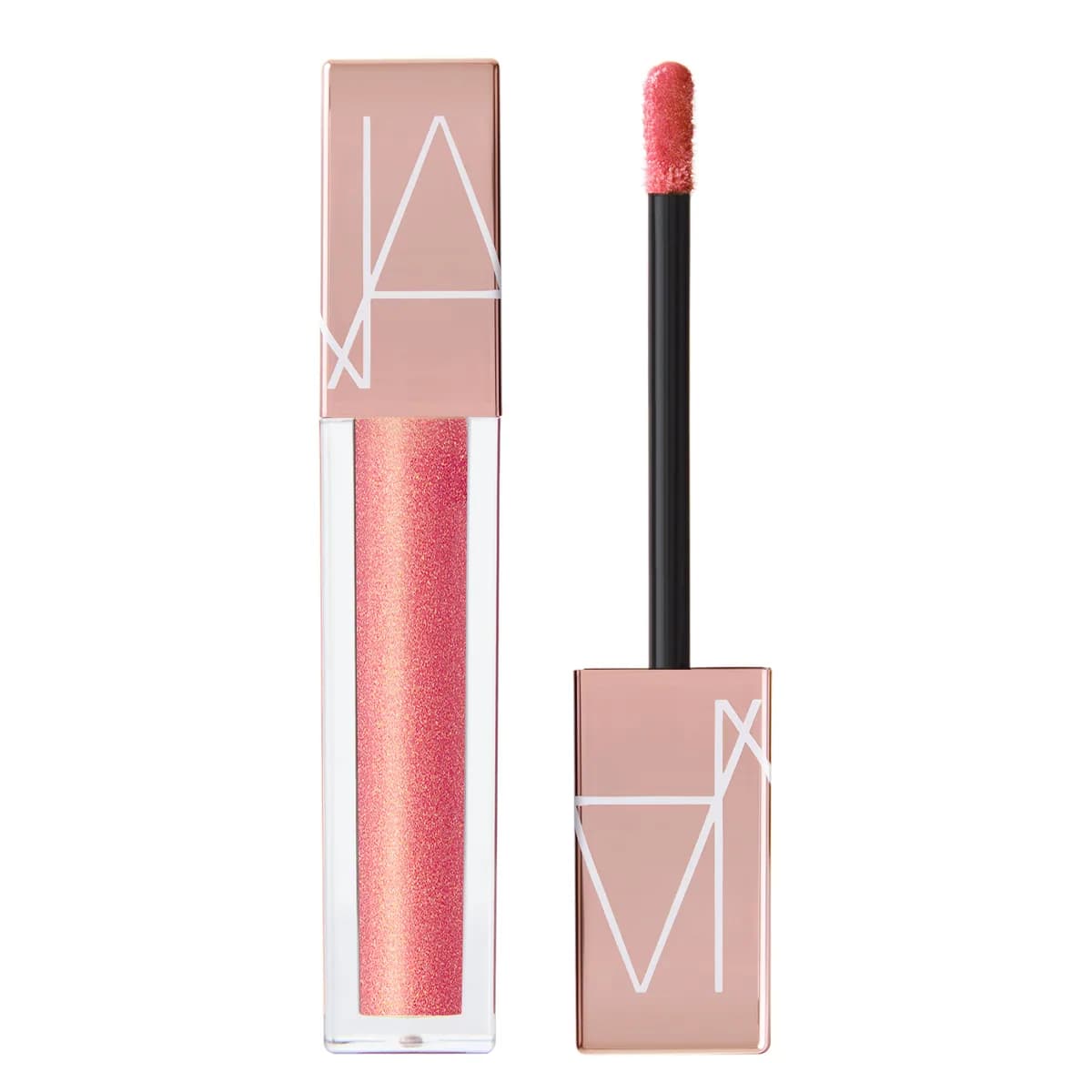 Afterglow Lip Oil – Gloss