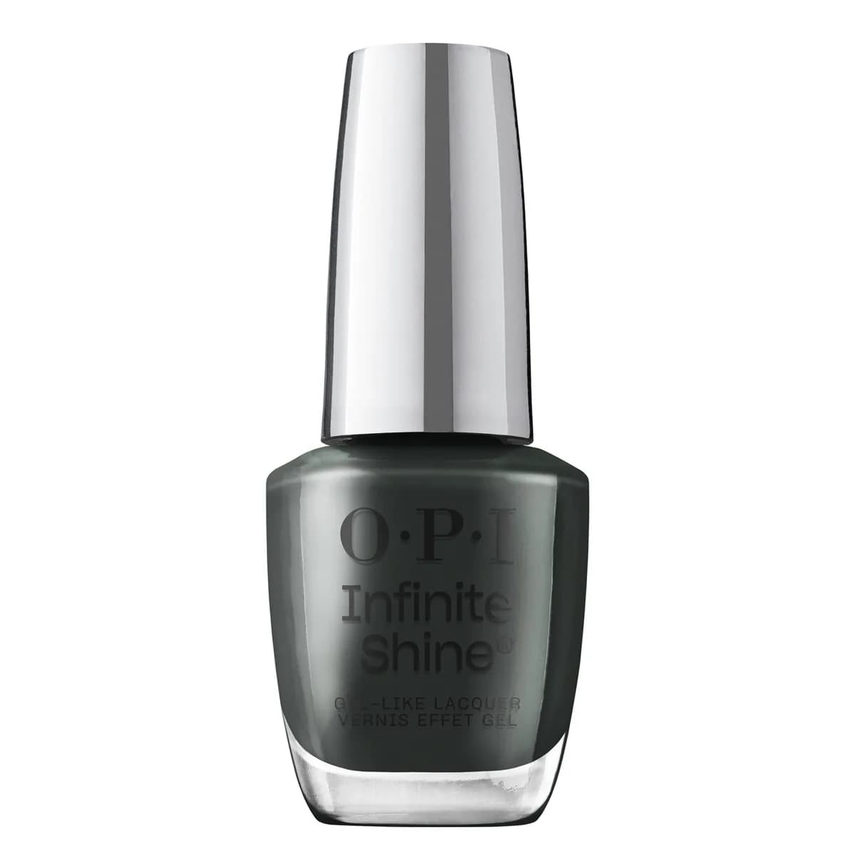 Infinite Shine – Vernis à ongles
