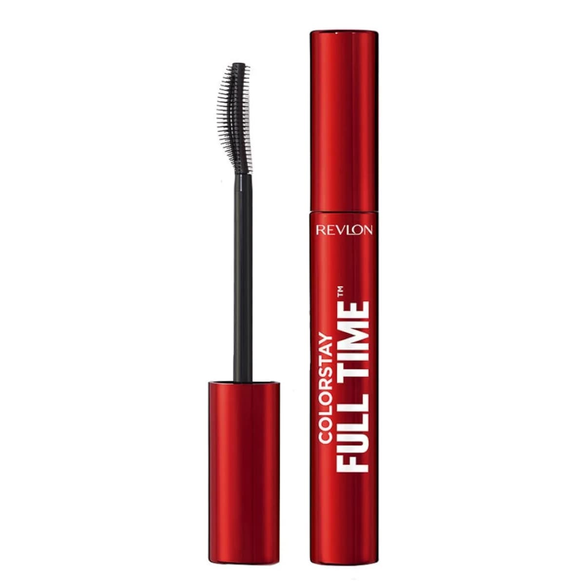 ColorStay Full Time – Mascara