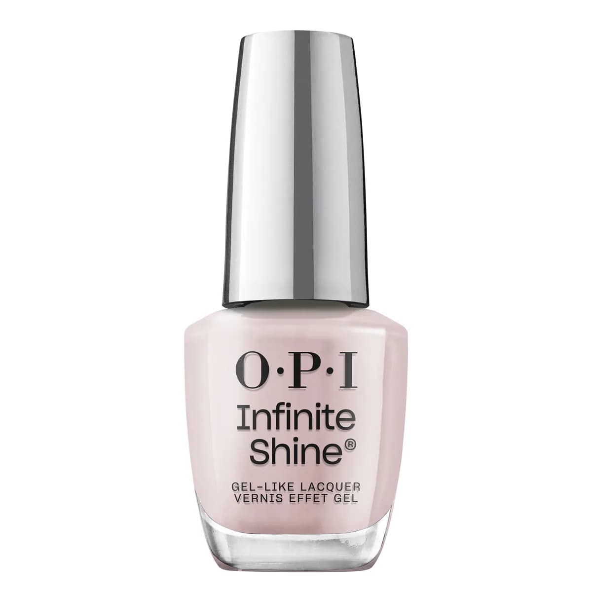 Infinite Shine – Vernis à ongles