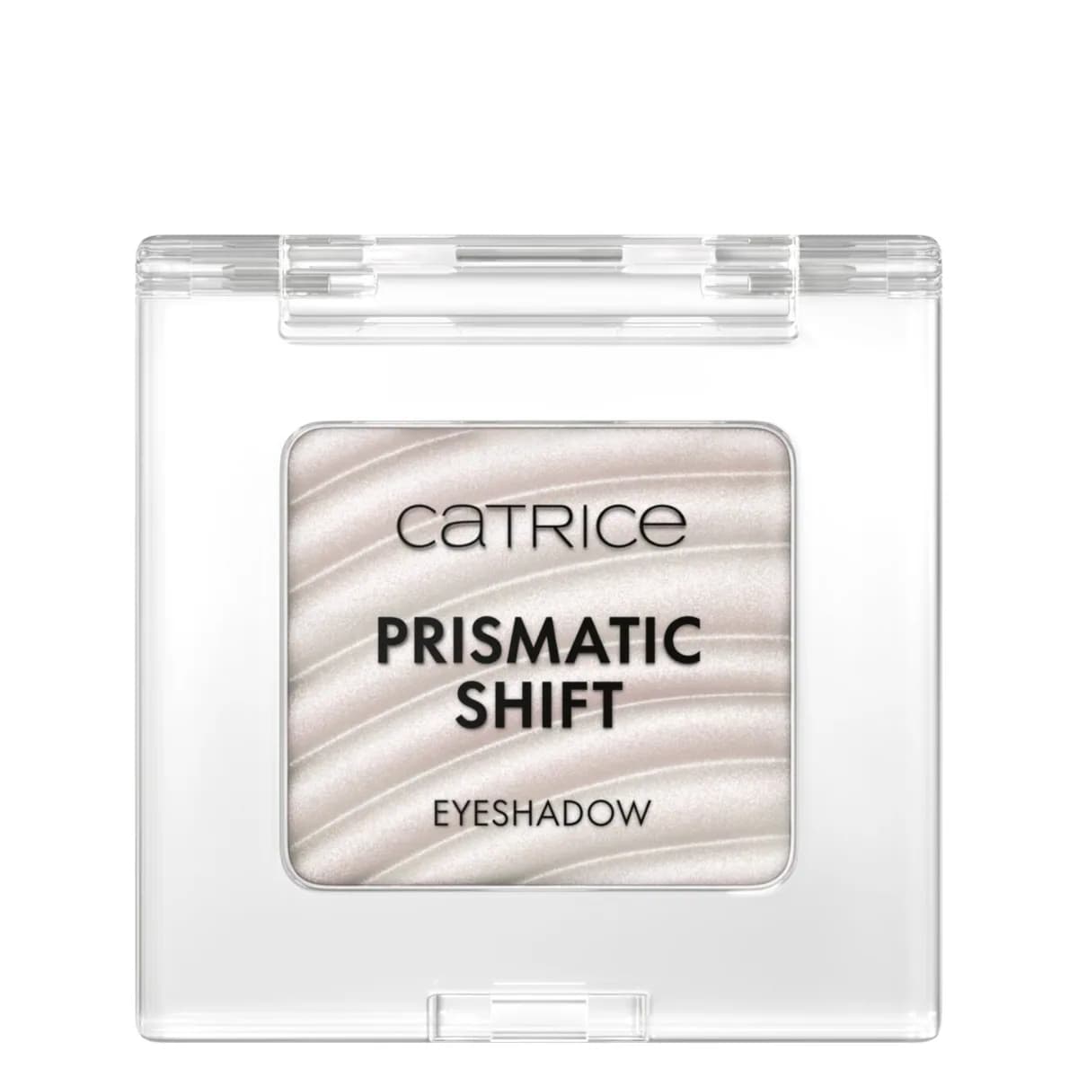 Prismatic Shift – Ombre à paupières