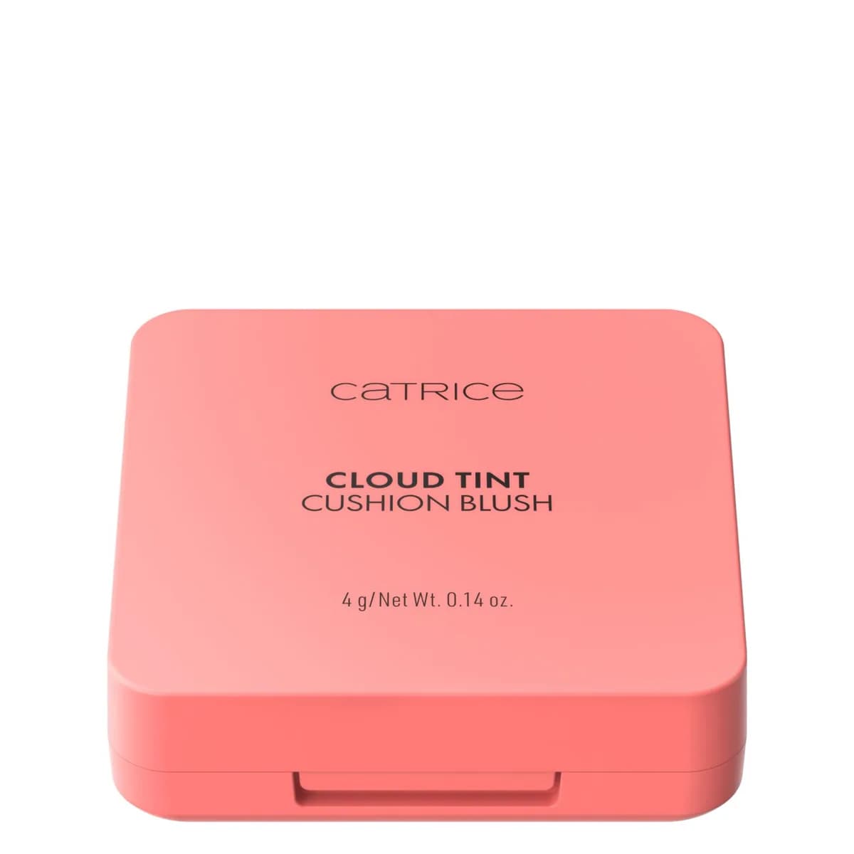 Cloud Tint Cushion Blush