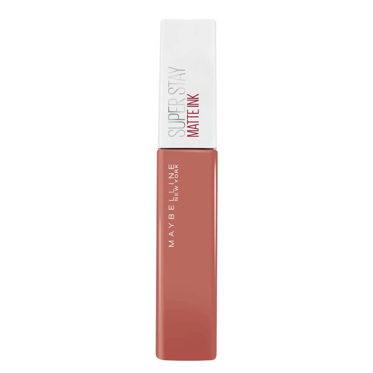 Superstay Matte Ink – Rouge à lèvres