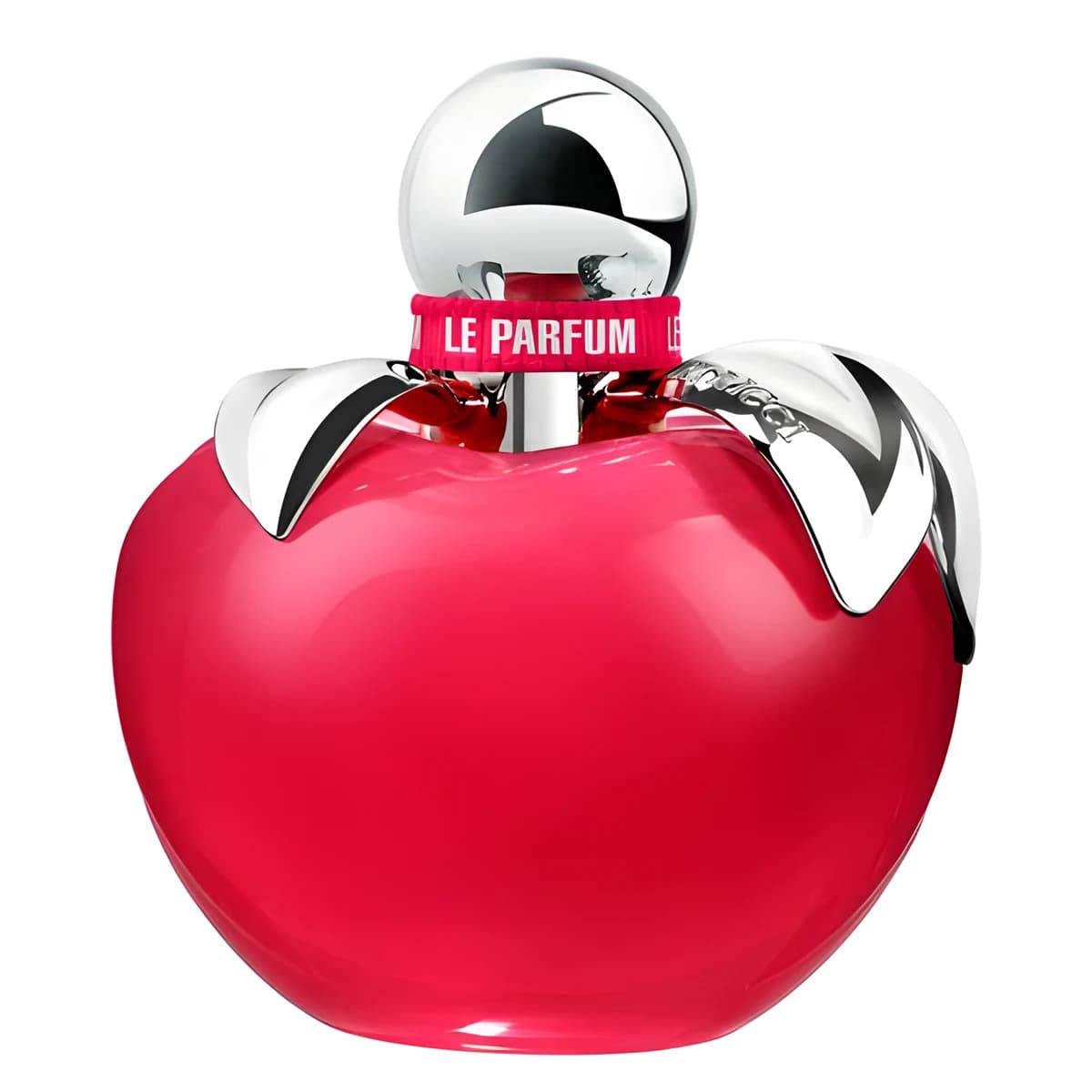 Nina Le Parfum
