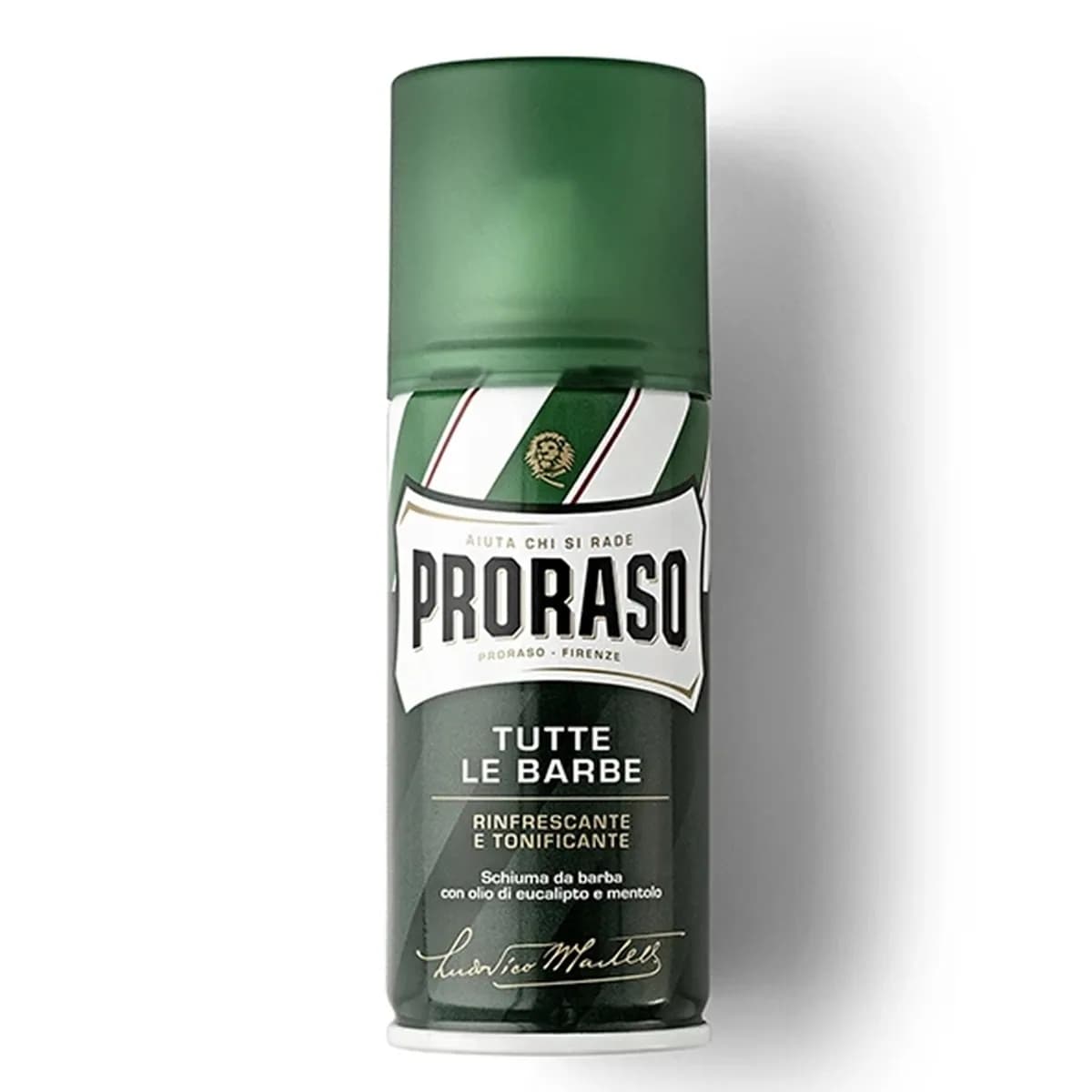 Rinfrescante