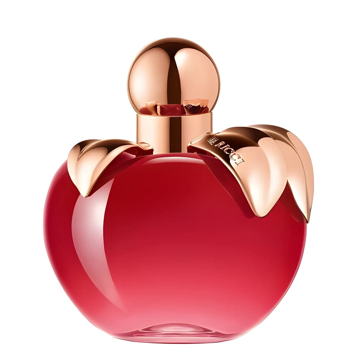 Nina — Eau de Parfum