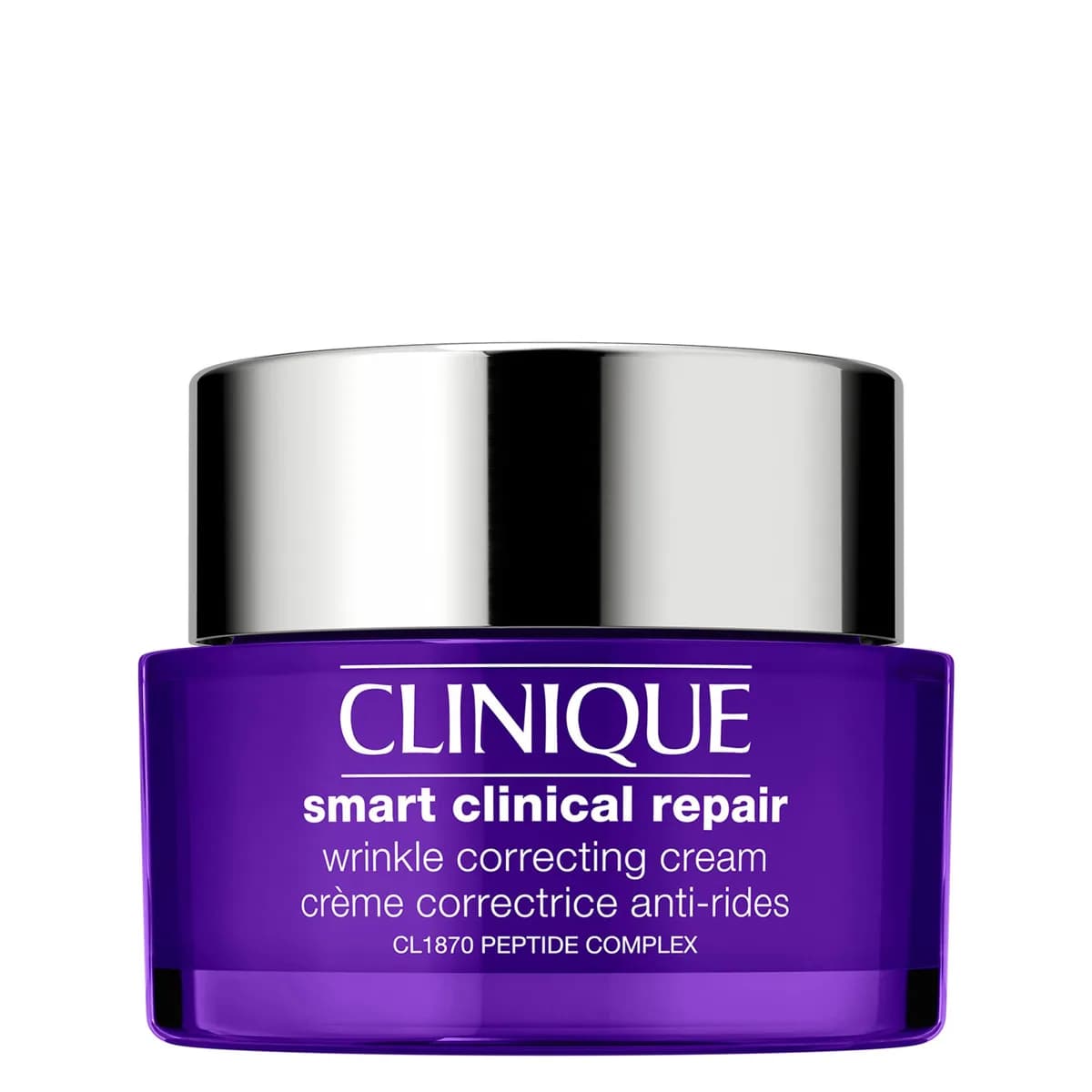 Smart Clinical Repair™ – Contour des yeux