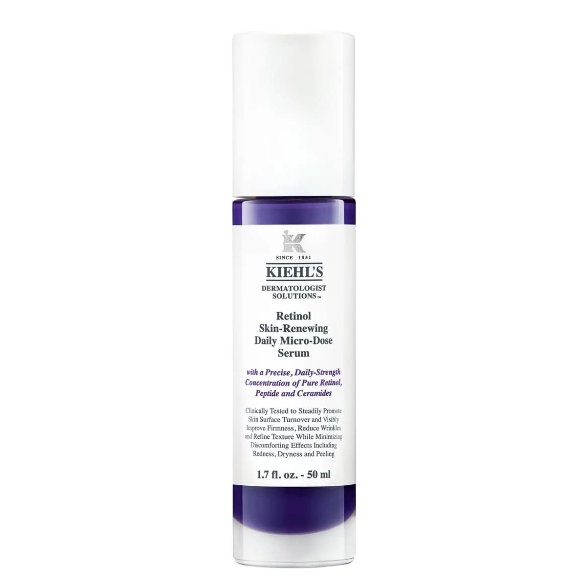 Retinol Skin-Renewing Daily Micro-Dose Serum