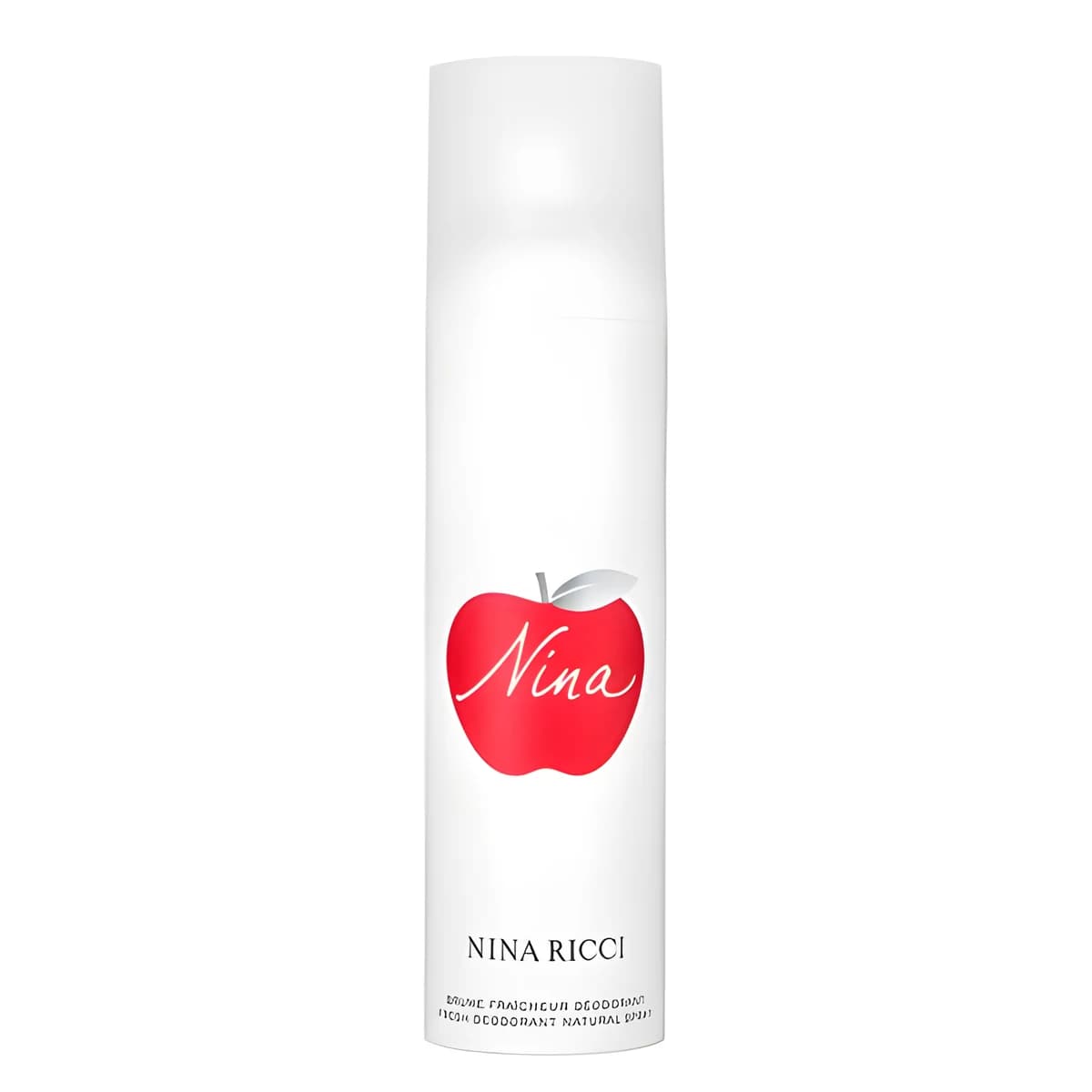 Nina Brume
