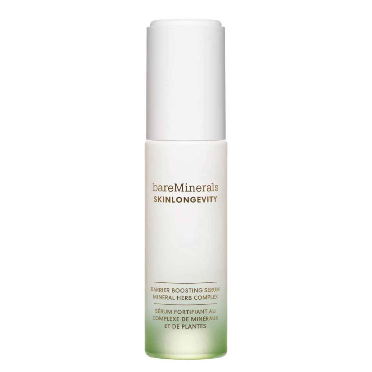 Skinlongevity – Sérum