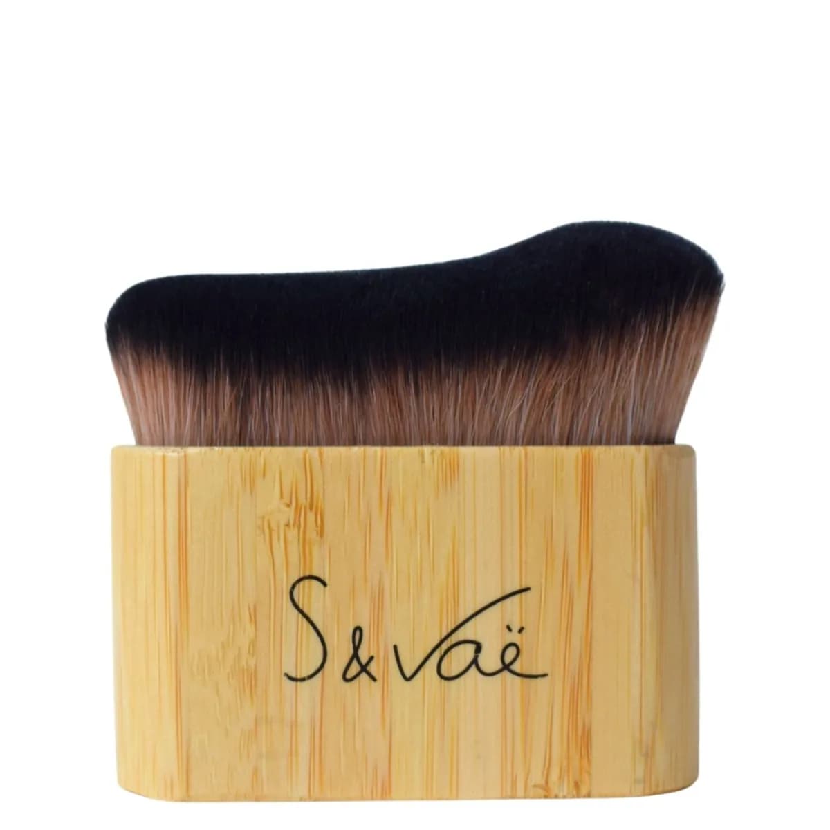 Pinceau Applicateur – Crème de jour