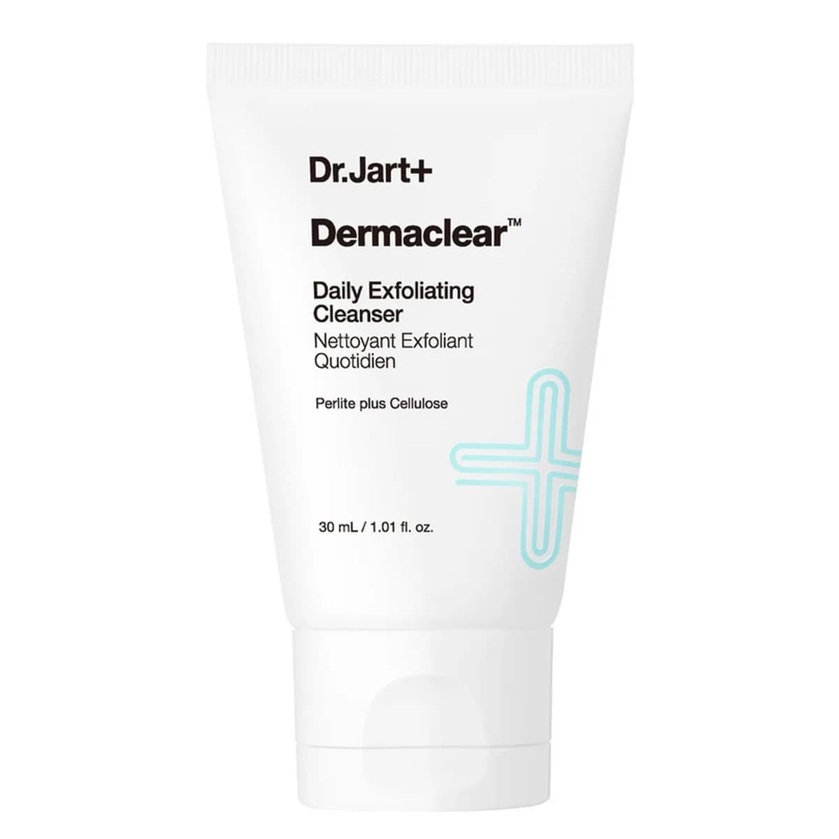 Dermaclear™ – Nettoyant