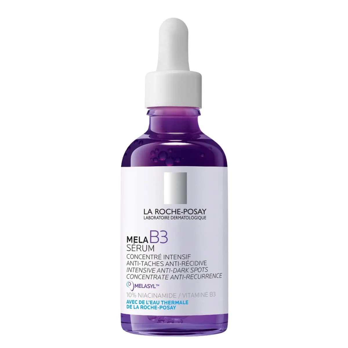 Mela B3 – Sérum