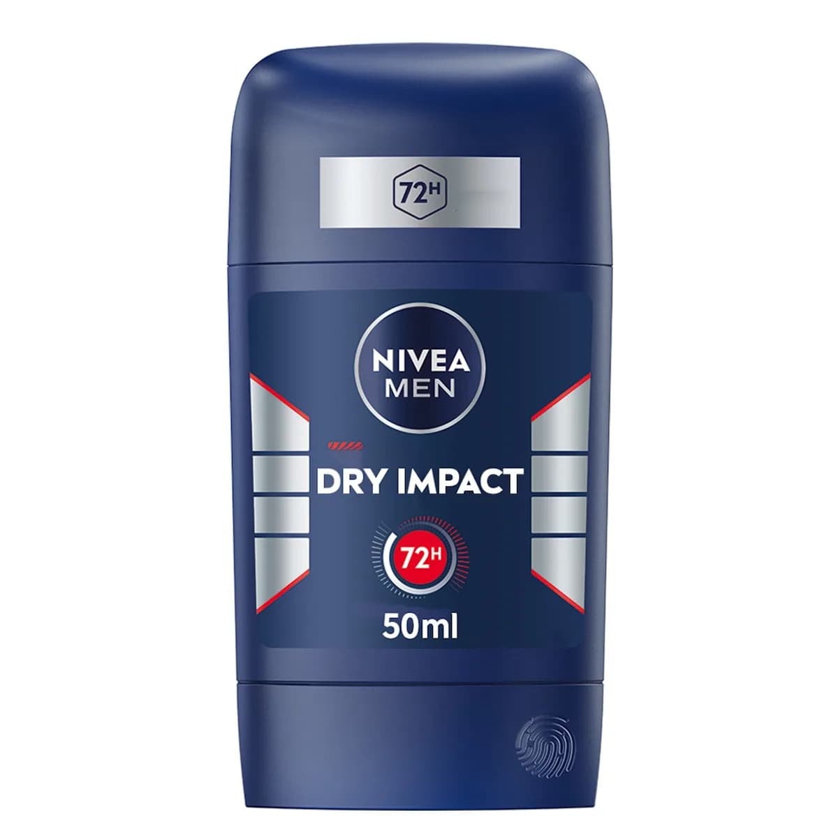 Nivea Men Dry Impact – Déodorant