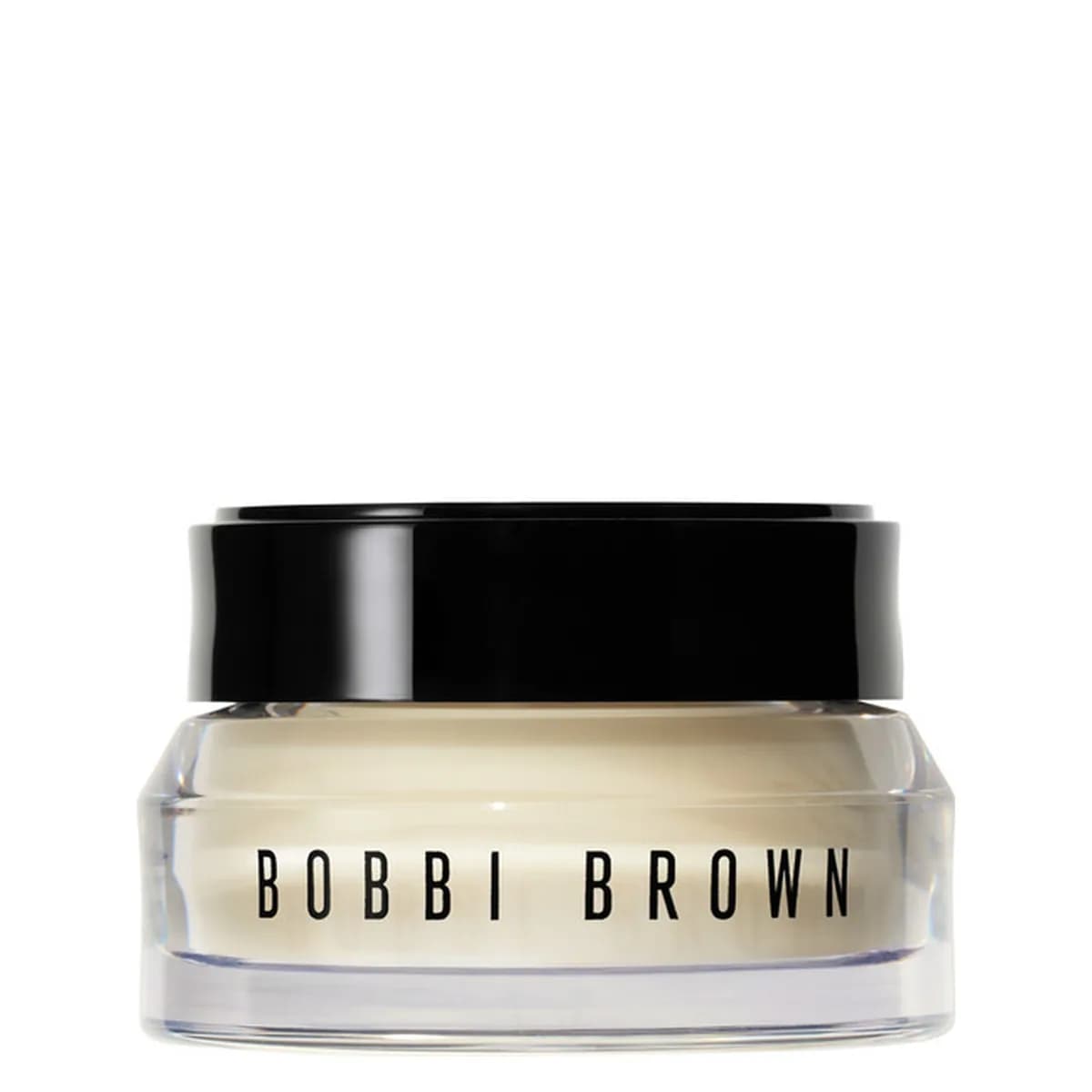 Vitamin Enriched Face Base + – Crème de jour