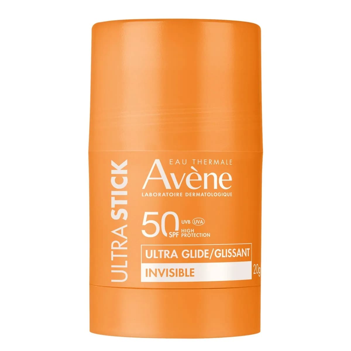 Ultra Stick SPF 50 – Protection solaire