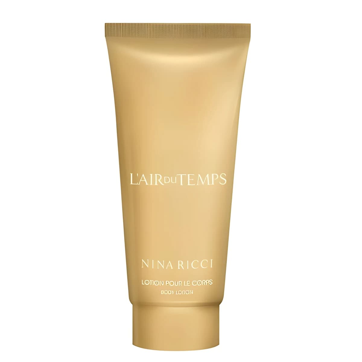 L'Air du Temps — Parfum